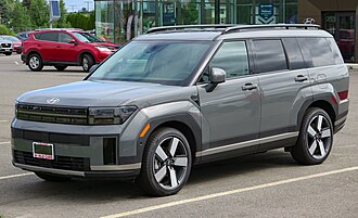 Santa Fe